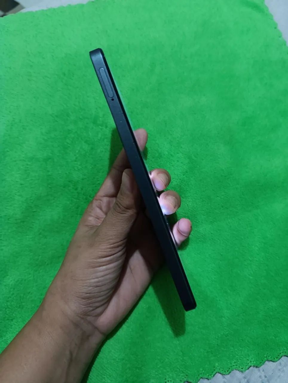Celular realme c65  - Foto 4