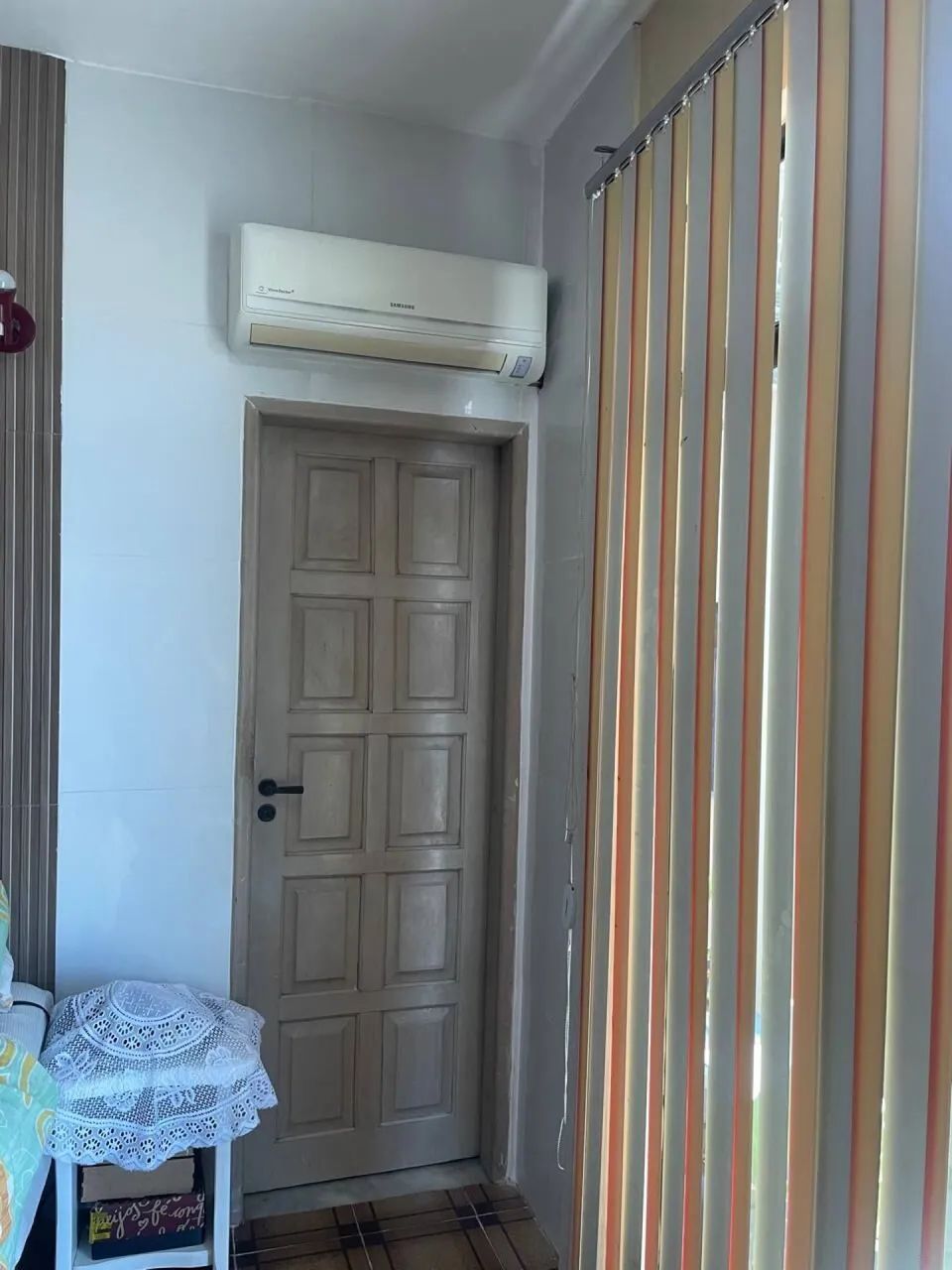Casa no Cabula - Foto 5