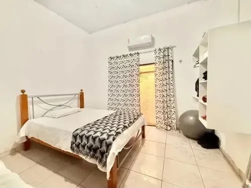 Vendo casa no planalto wk4 - Foto 4