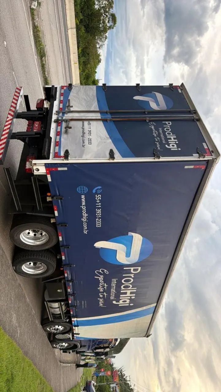 P 310 ano 2015 so 334 mil.rodados  - Foto 6