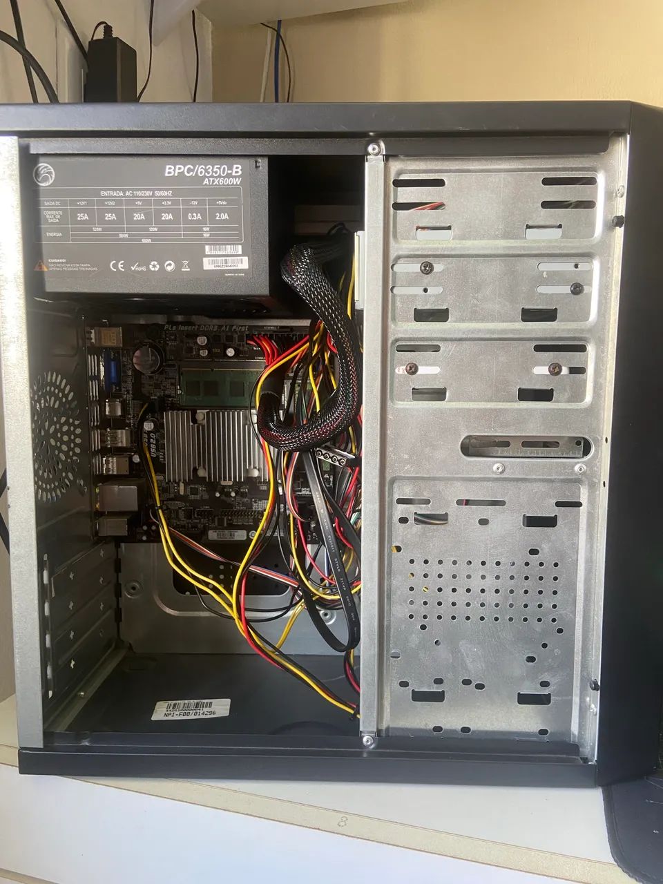 COMPUTADOR PARA ESTUDOS - Foto 4