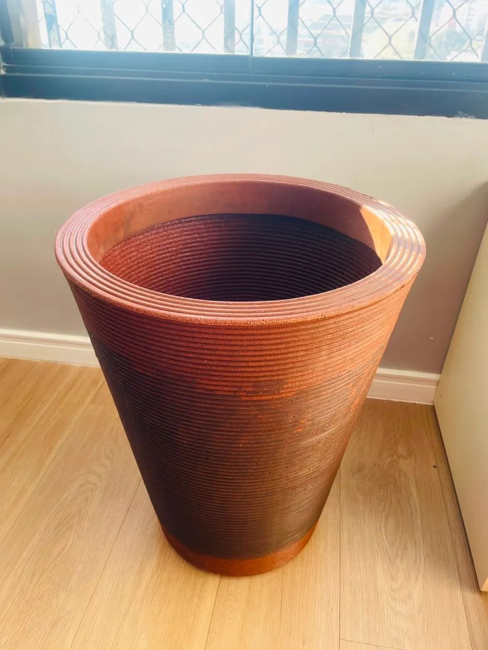 Vasos de planta  - Foto 3