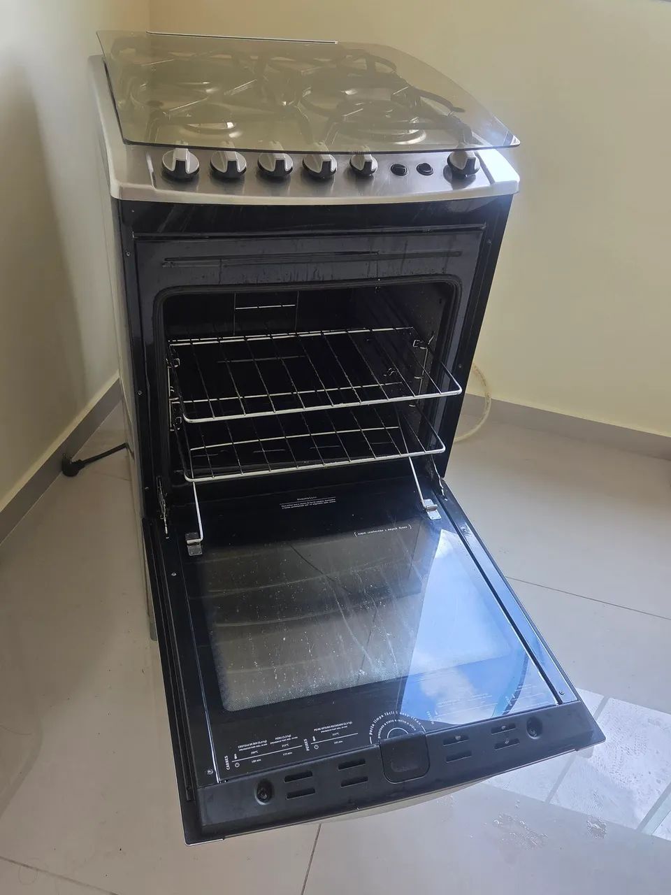 Vendo - Foto 2