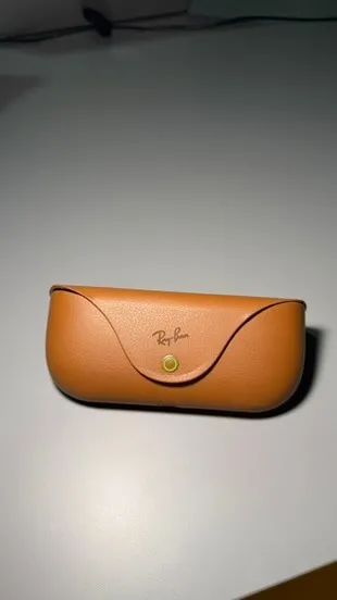 Ray-Ban Meta Gen 2  - Foto 2