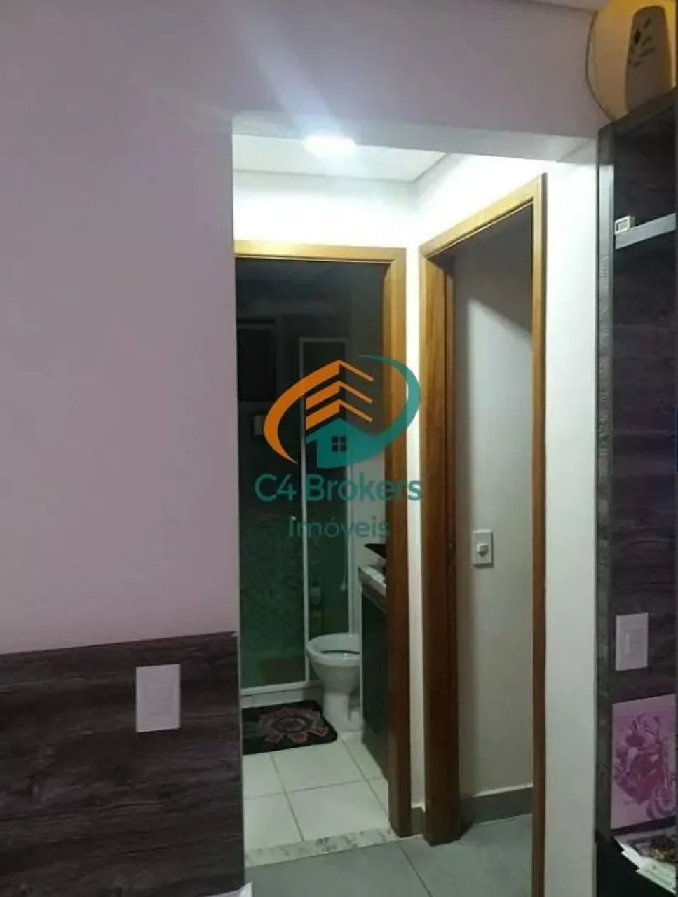 Apartamento em Guarulhos - Foto 5