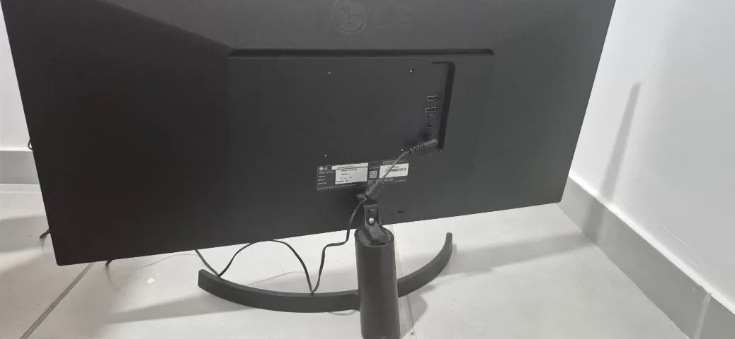 Monitor LG Ultrawide 29'' 29wk600 - Foto 3