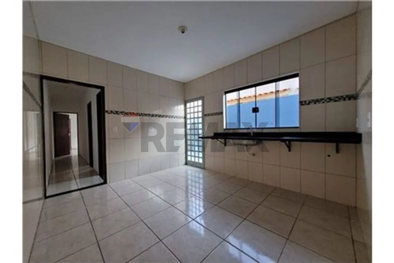 CASA PARA LOCAÇÃO EM BOTUCATU! - Foto 5