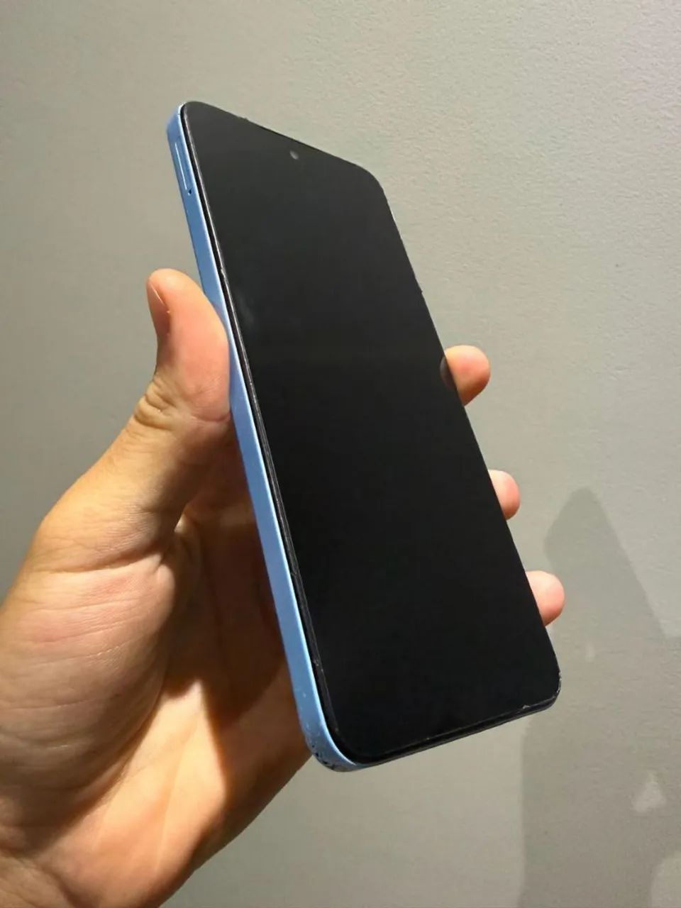 Redmi 12 - Foto 4
