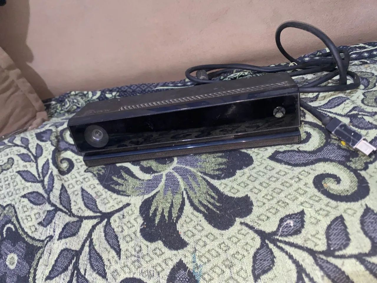 Vendo Kinect do Xbox one - Foto 2