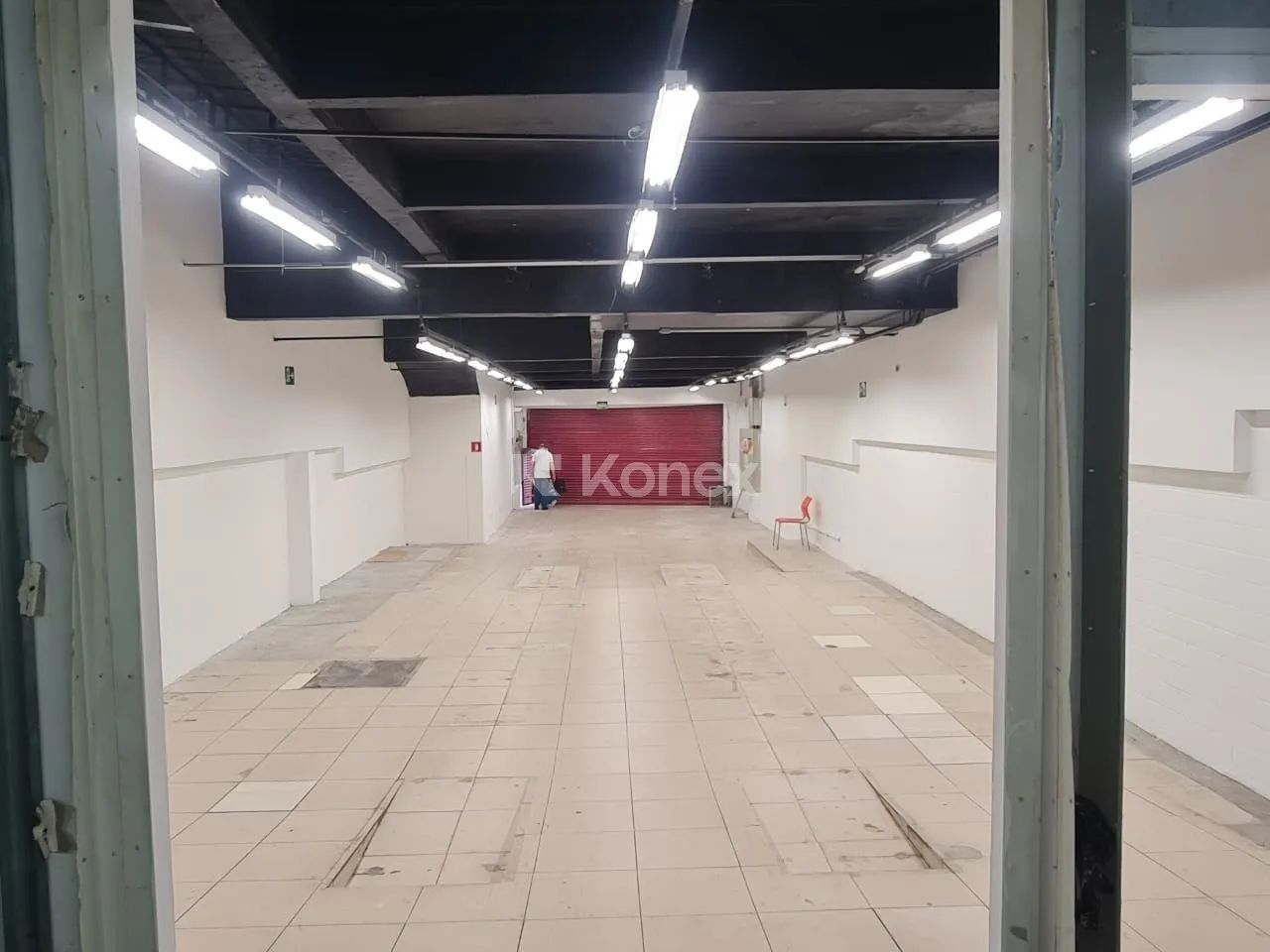 Prédio Comercial e loja para locação em Consolação - Foto 4