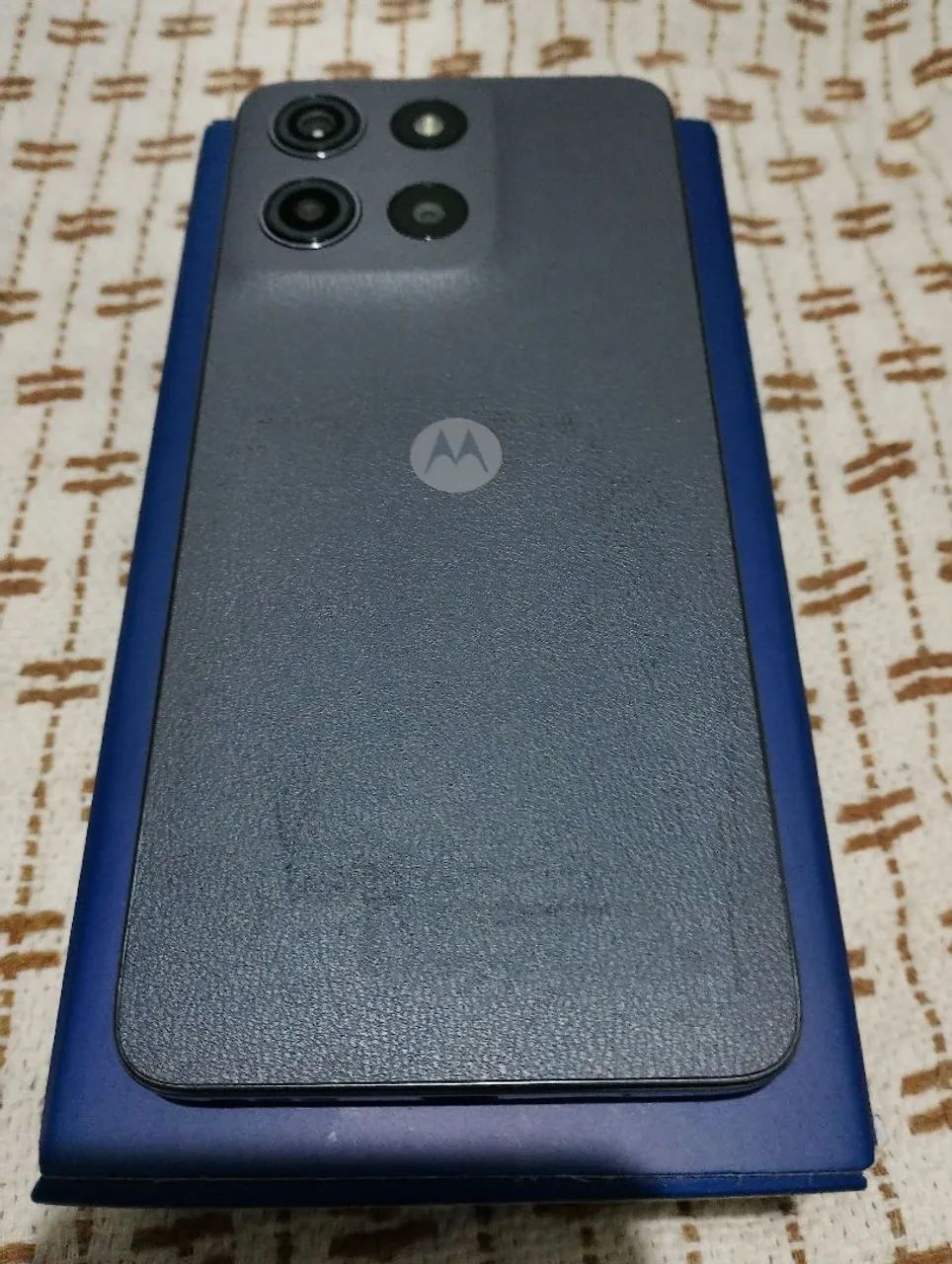 Moto g15  - Foto 2