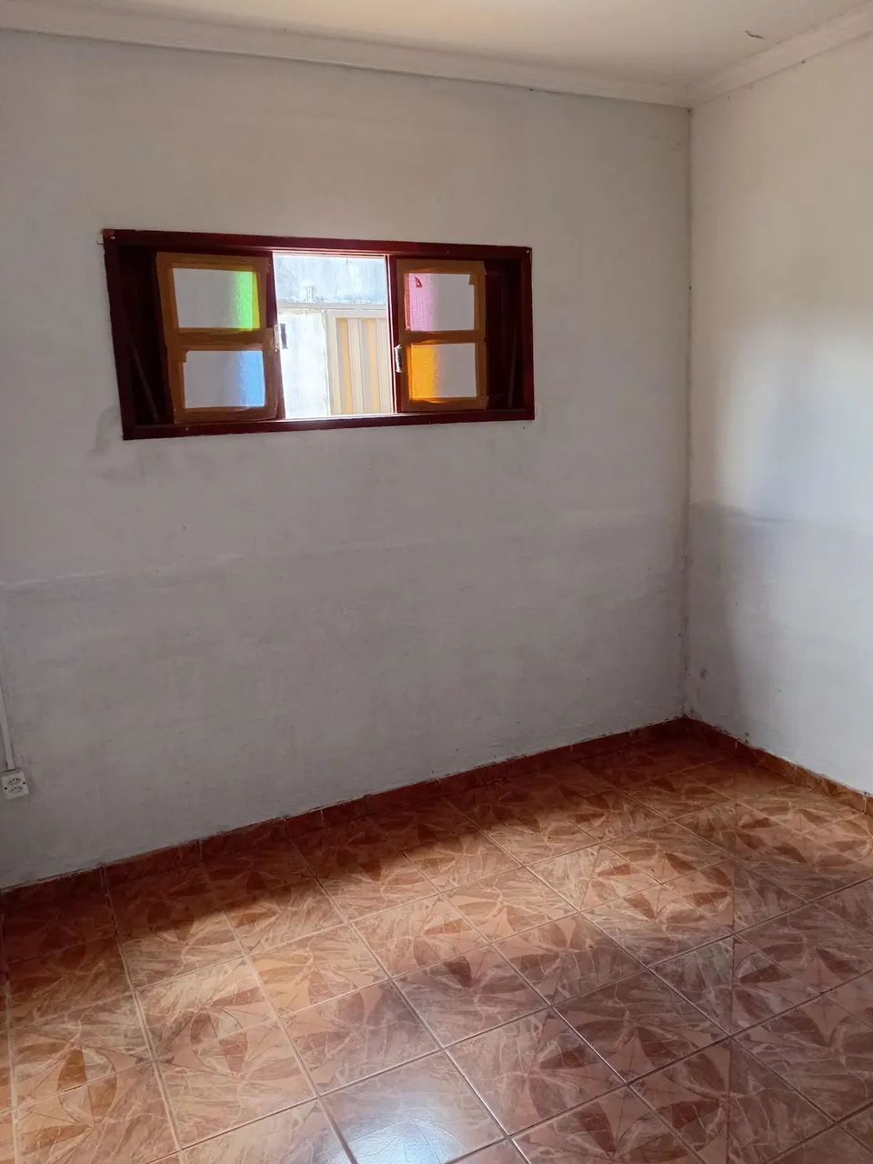 Casa para temporada  - Foto 2