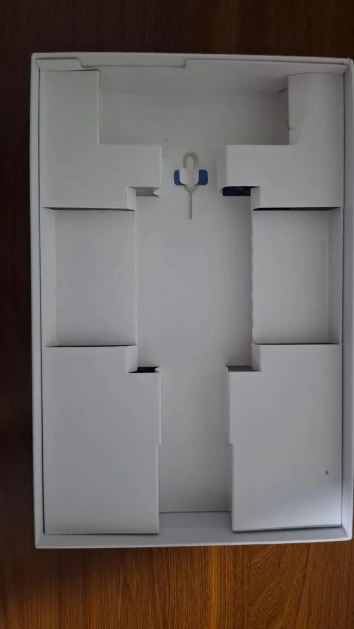 Tablet Positivo Vision Tab 10 - Foto 5