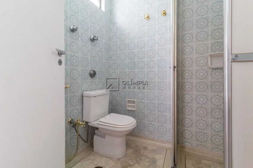 Aluguel Apartamento 3 Dormitórios - 160 m² Perdizes - Foto 12