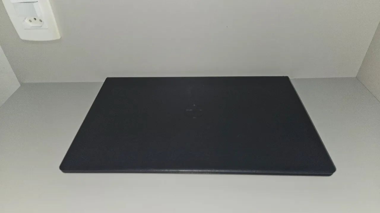 Notebook Dell inspiron 15 I7 512gb - Foto 2