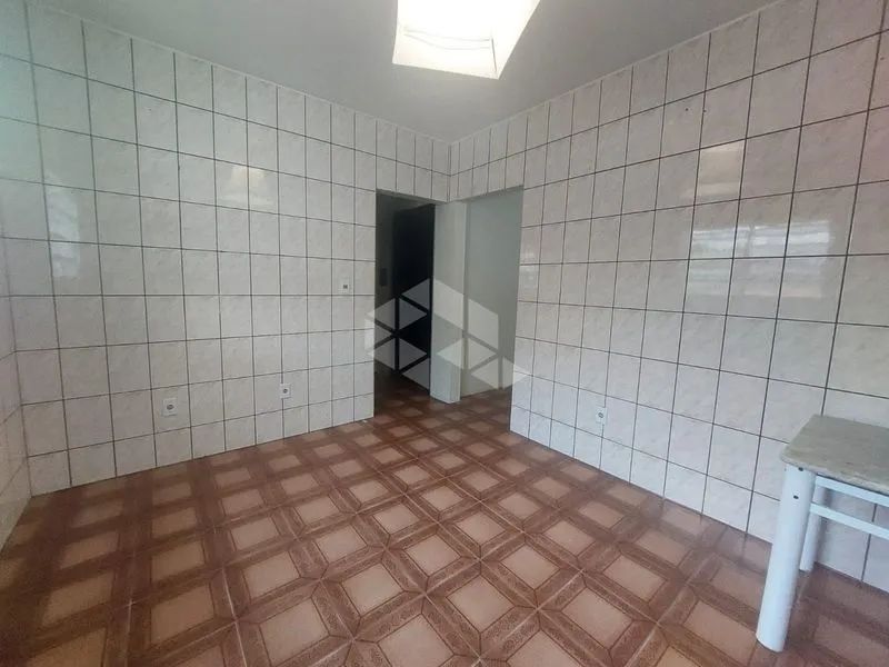 Casa Residencial 120M² - para Alugar - Foto 5