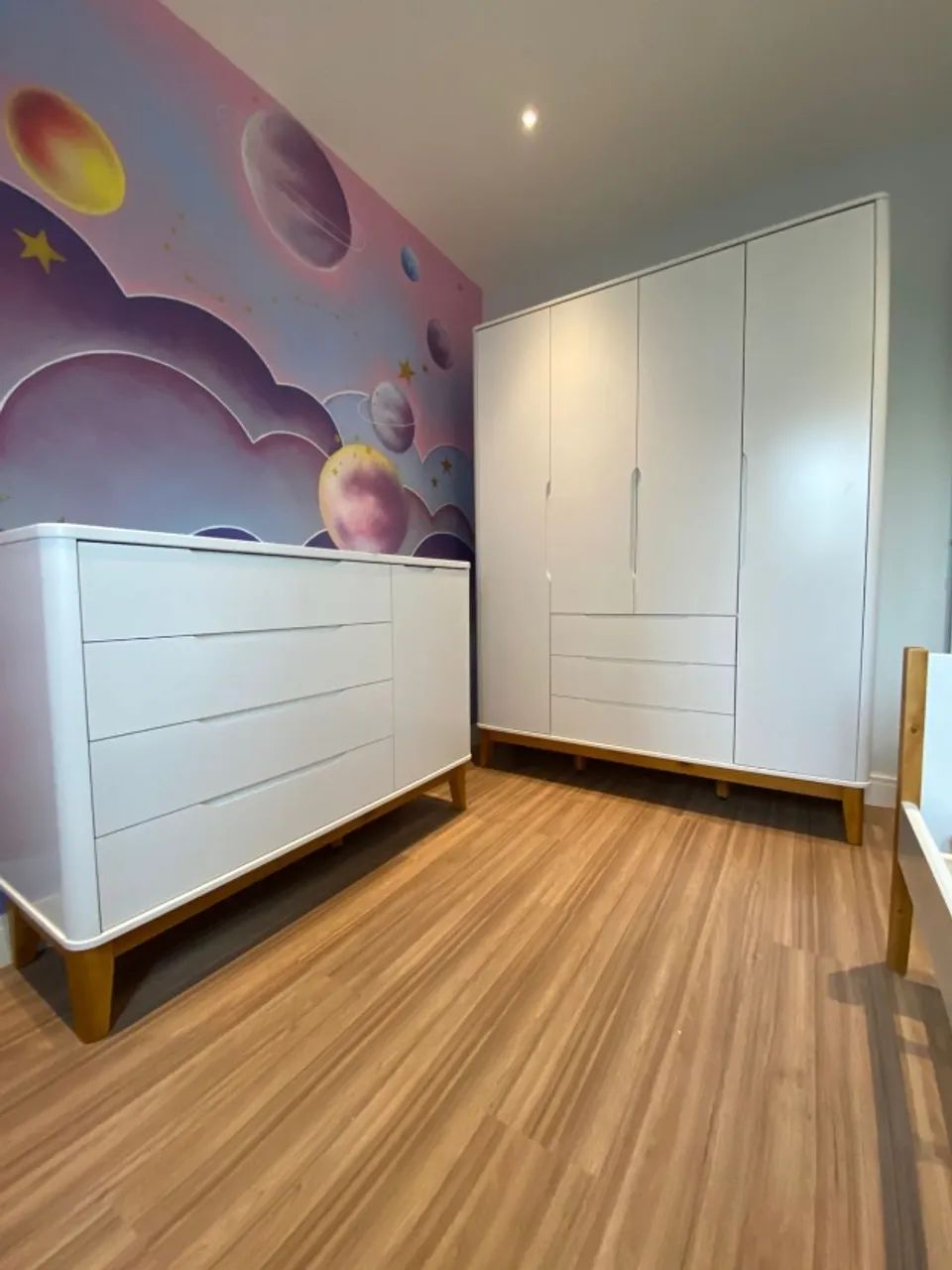 Montador de Moveis - Foto 3