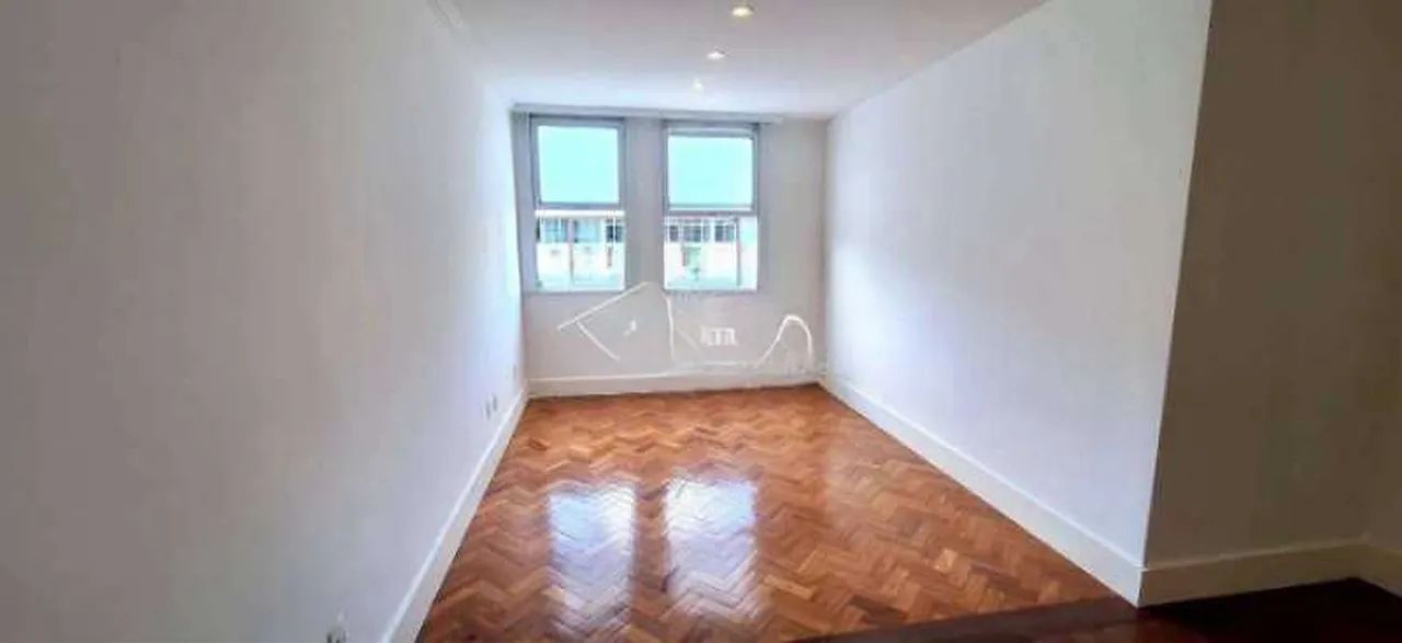 Apartamento : Padrão / Residencial / Leblon - Foto 4
