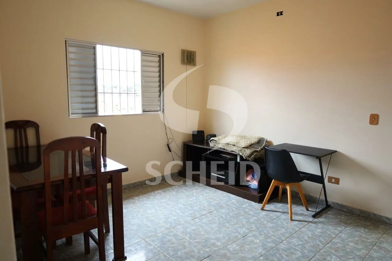 Casa à venda no Grajau. - Foto 3