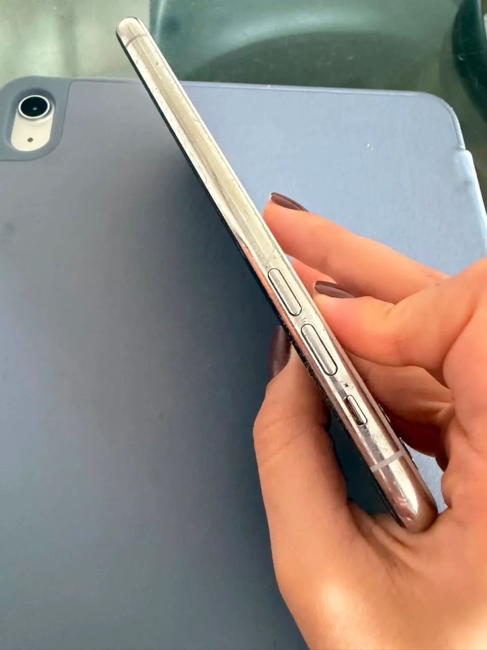 IPhone 11 Pro 256GB  - Foto 5