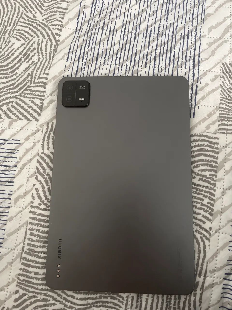Redmi pad 6