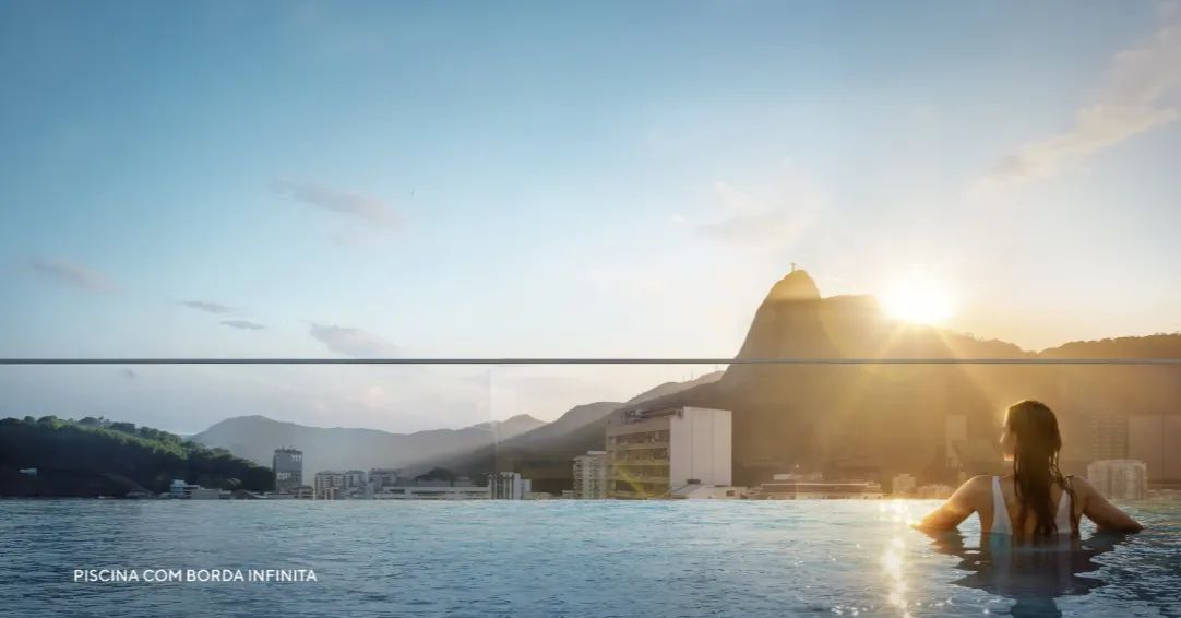 IBIUNA BOTAFOGO - Foto 3