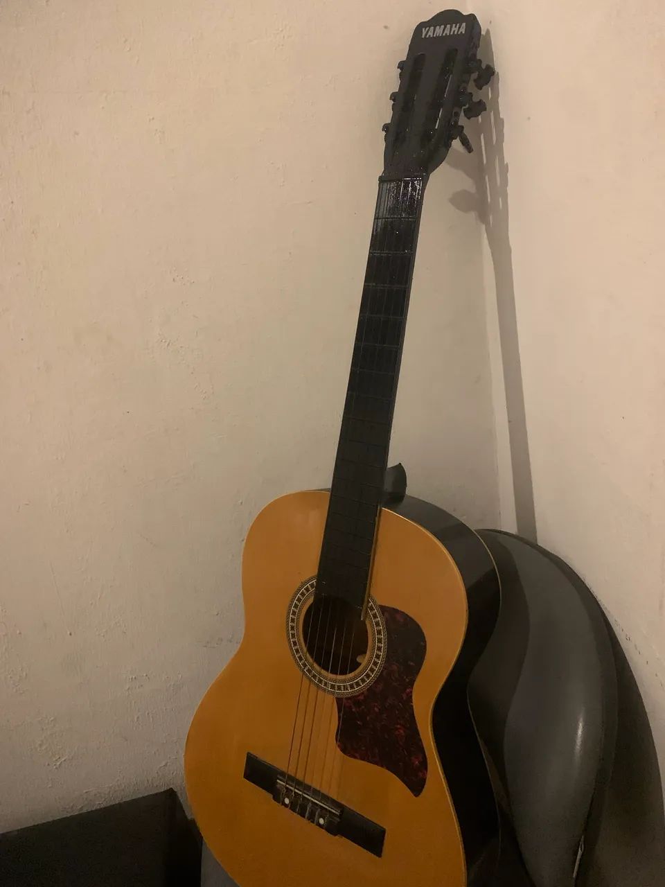 Violão 