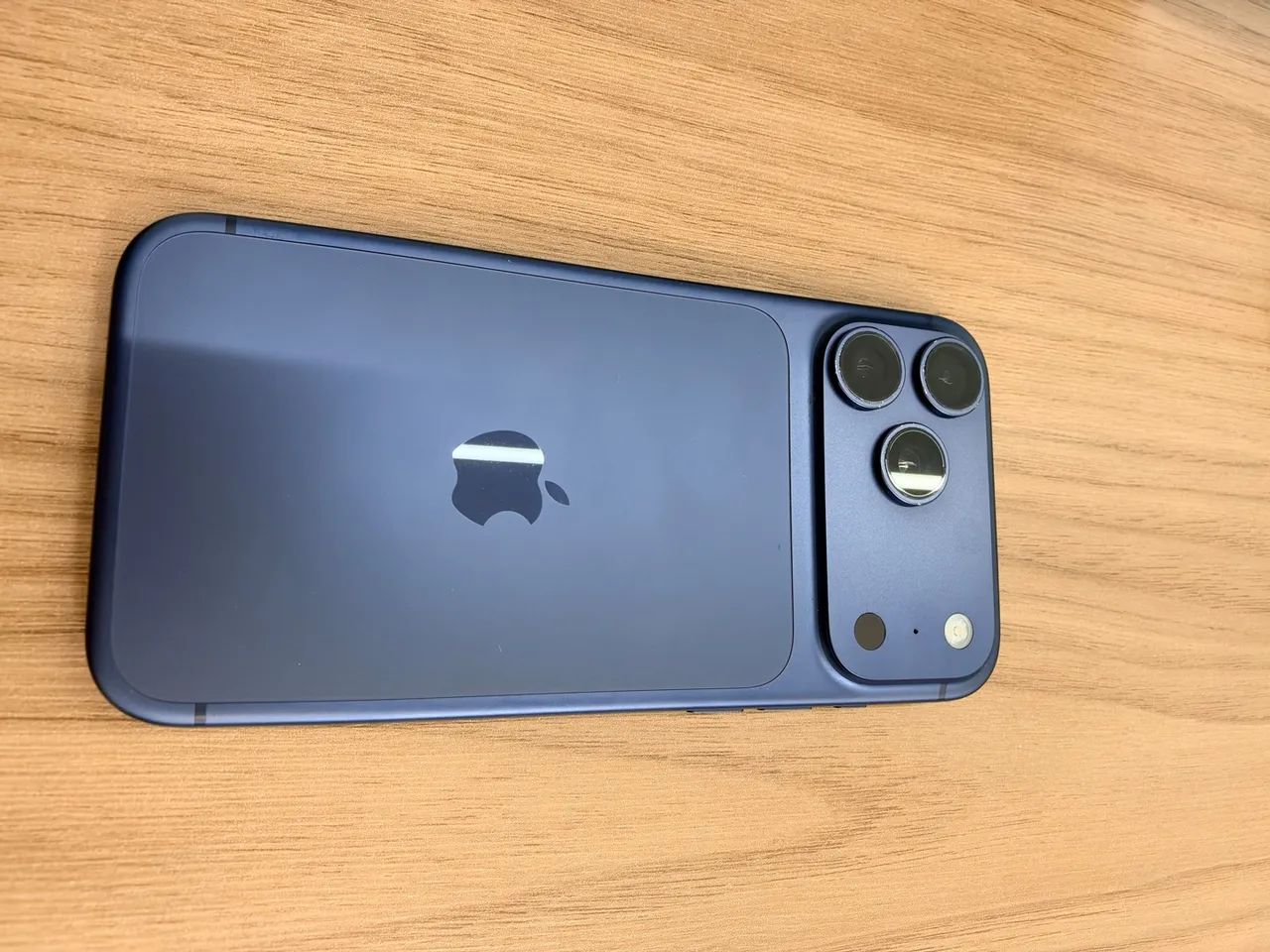 iPhone 17 PRO MAX- 256GB - Foto 4