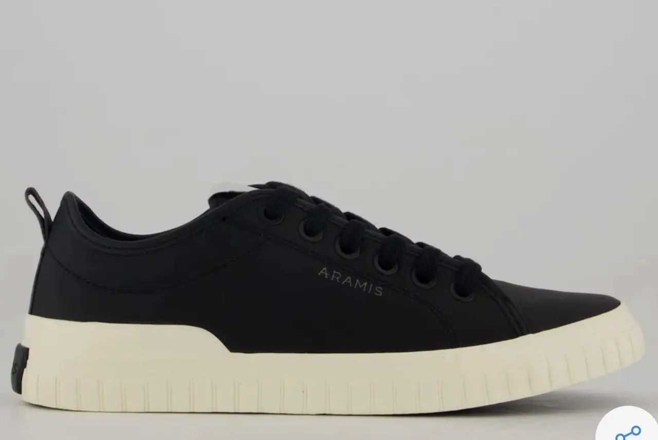 Tenis Aramis - Foto 3