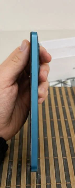 Redmi Note 14 256GB - Pouco Uso | Caixa Original | Excelente Estado - Foto 5