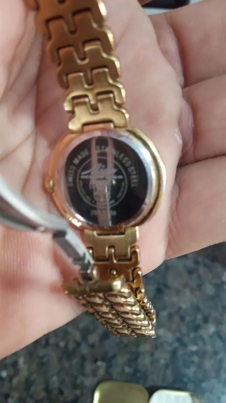 Relógio Mido  - Foto 3