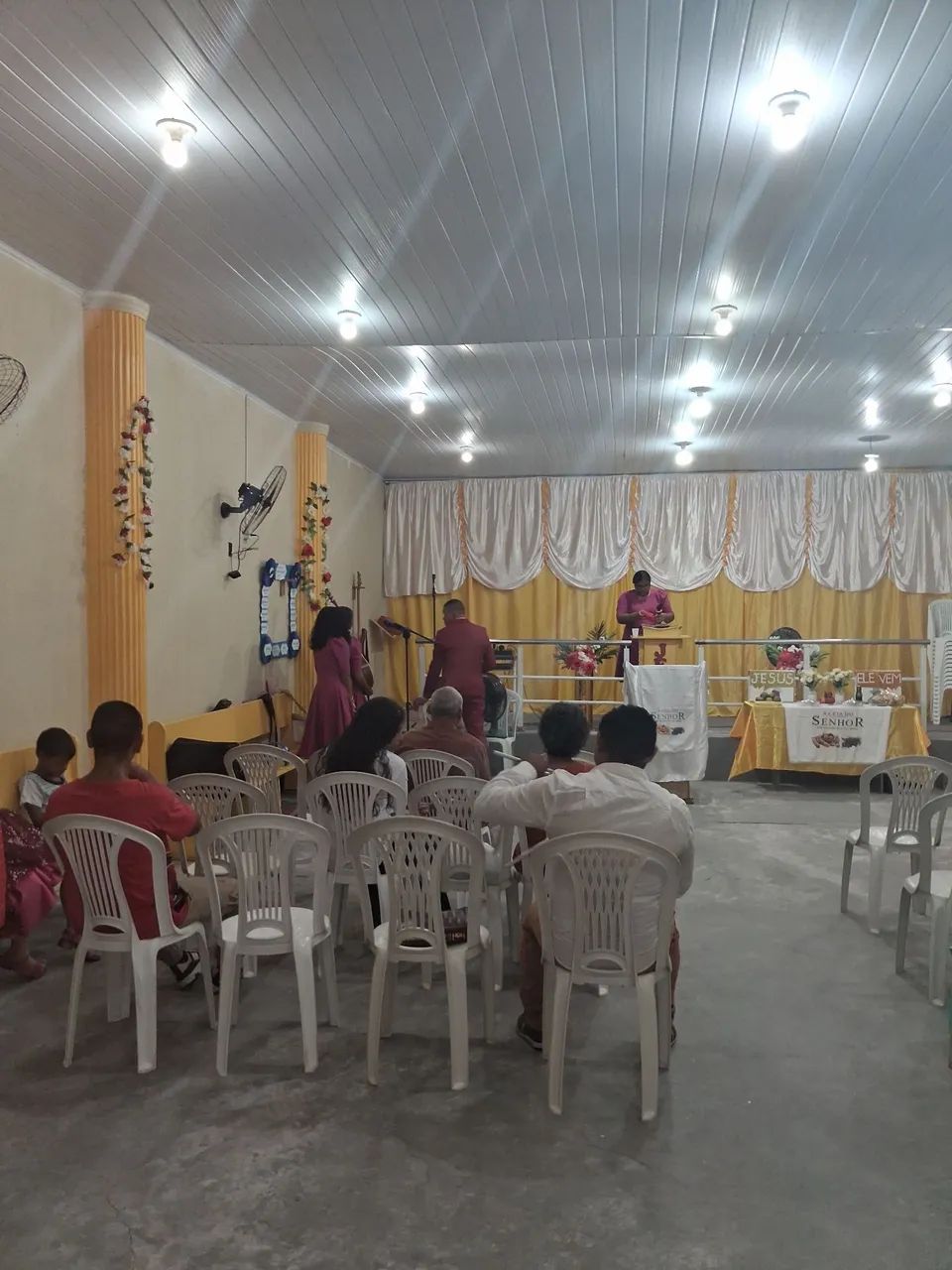 PROPOSTA DE VENDA DE IMÓVEL<br> - Foto 5