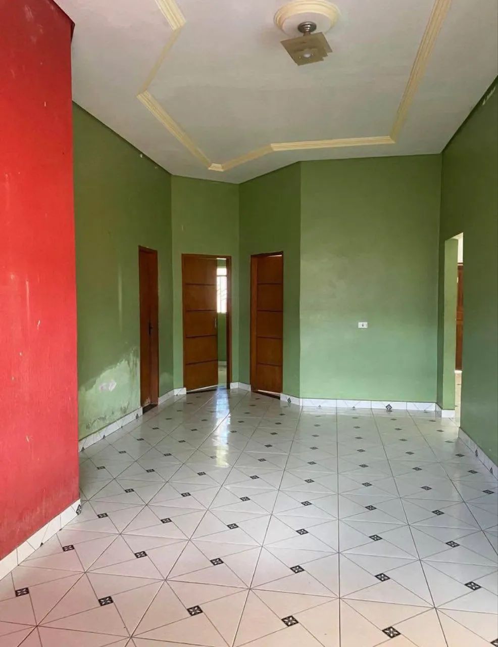 CASA PRA VENDER NO TENONÉ EK - Foto 4