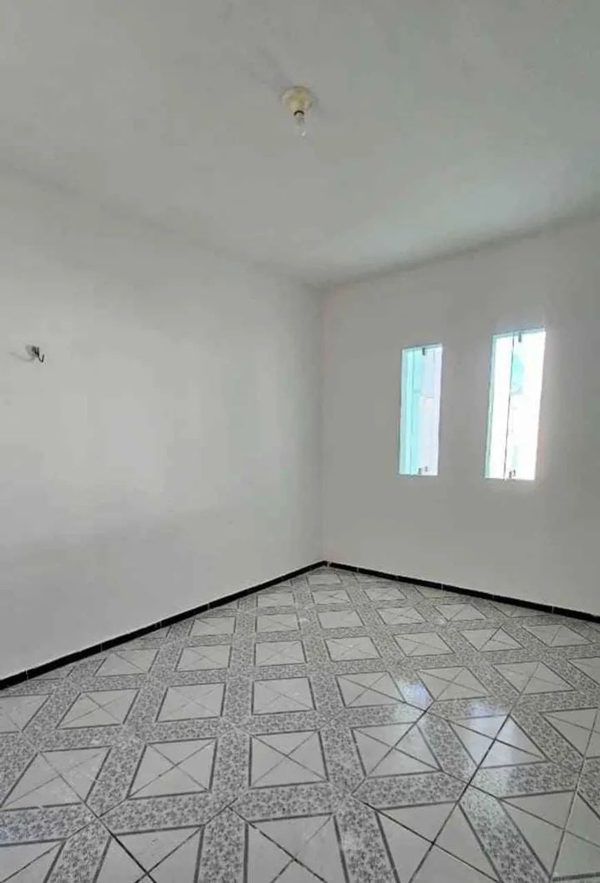Vendo casa no Valentina <br> - Foto 5