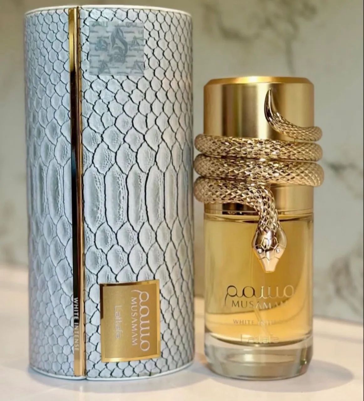 Perfumes árabe original  - Foto 2