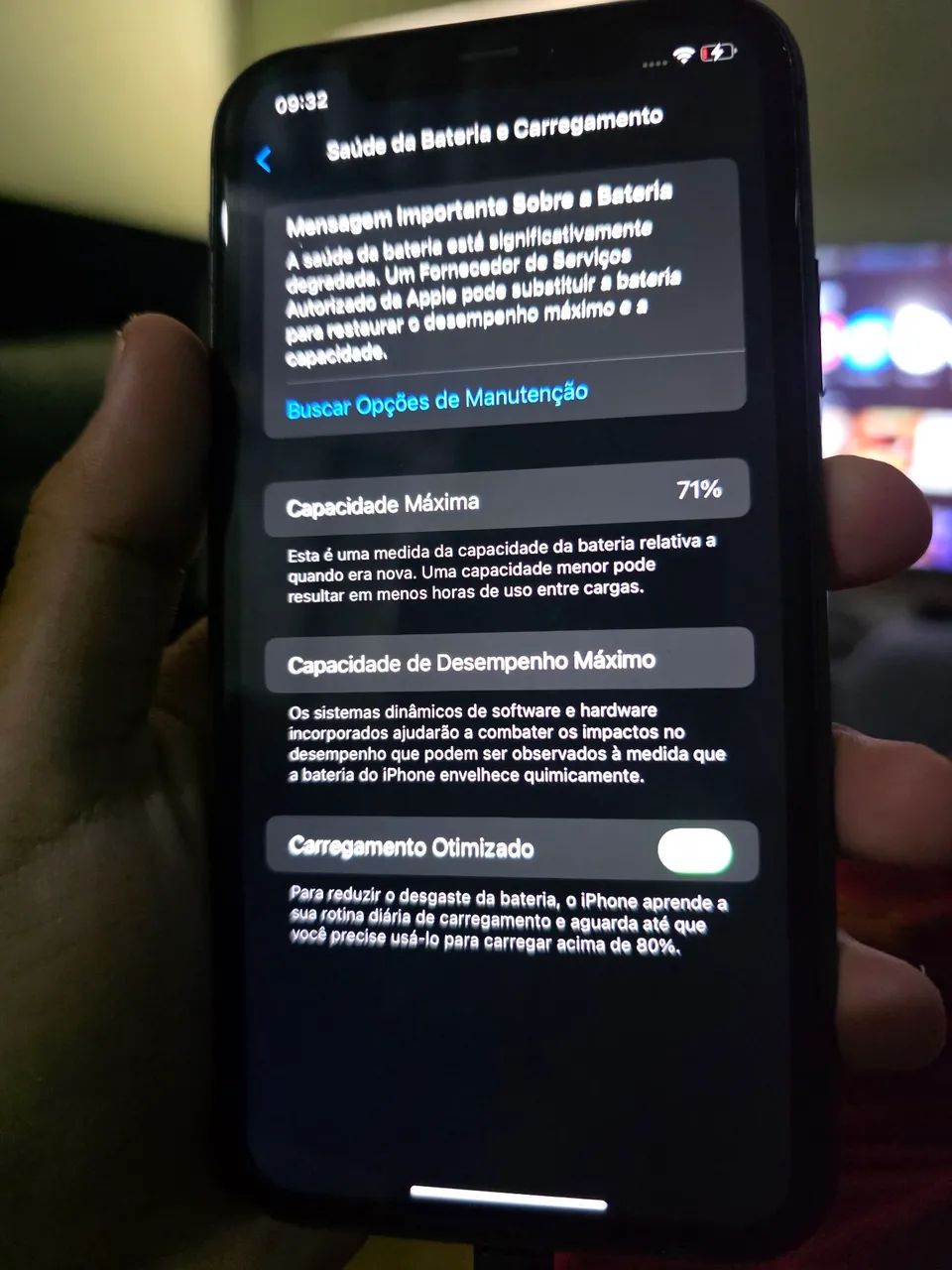 Apple iPhone 11 - Foto 4
