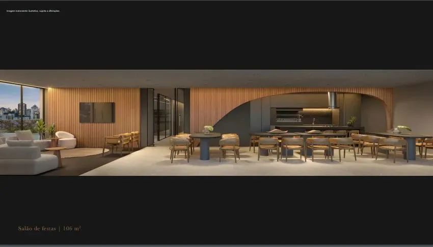 JAZZ NOVA YORK - Foto 9