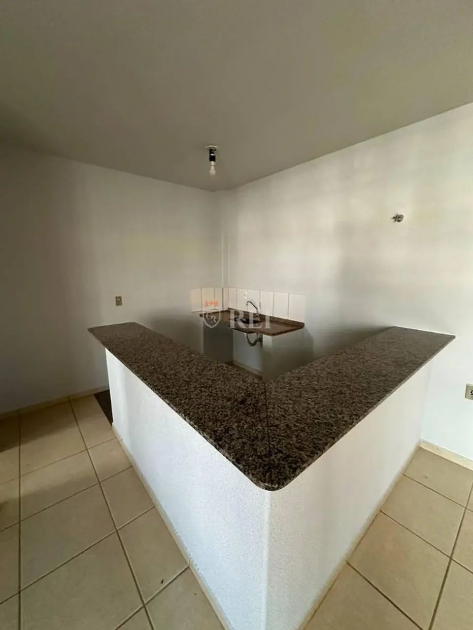 Sala Comercial com 40 m² Av. Pauzanes - Foto 5