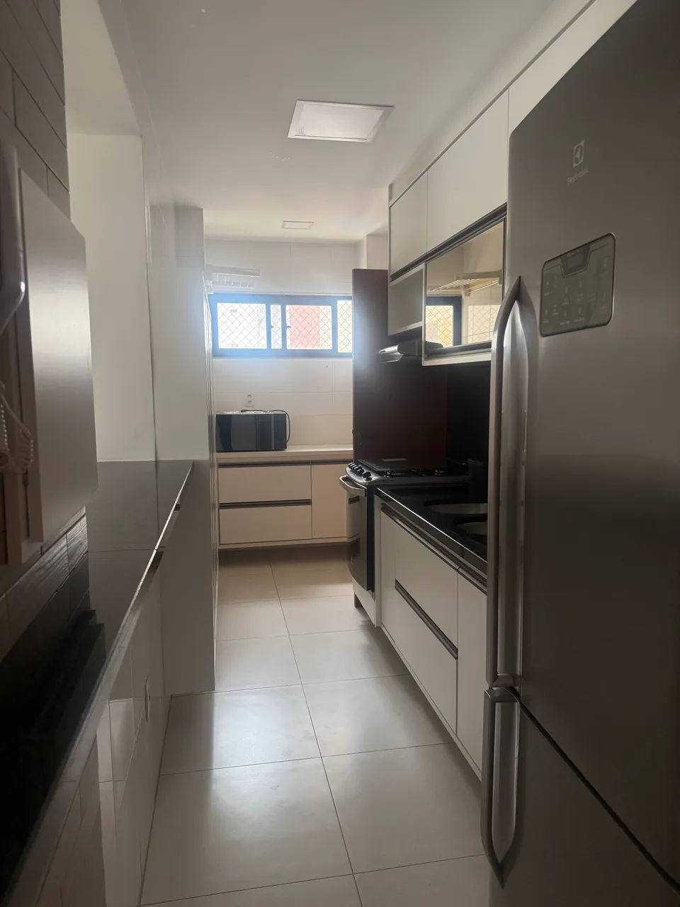 Edifício Morada das Torres - Foto 4