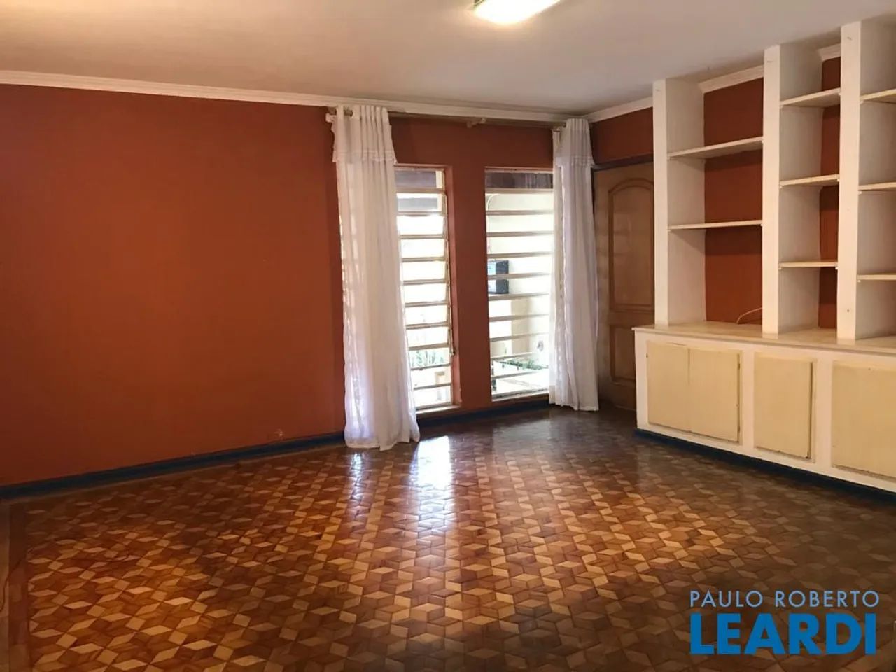 SOBRADO - VILA MADALENA - SP - Foto 2
