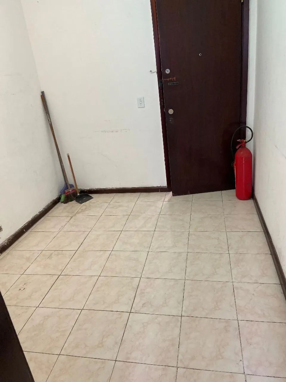 Sala comercial em Copacabana  - Foto 4