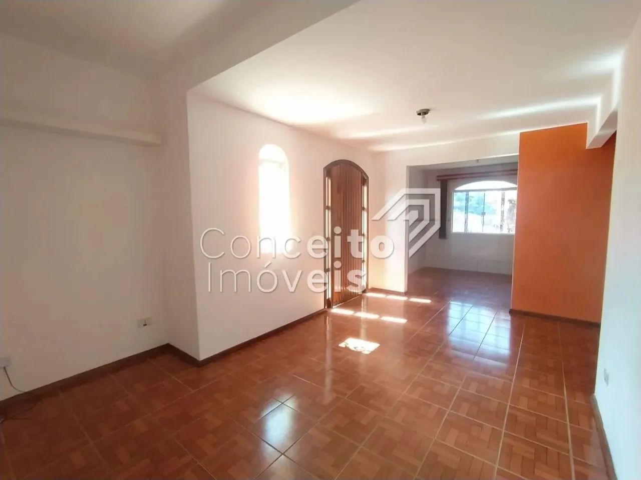 Residência Com Edícula - Contorno - Foto 10