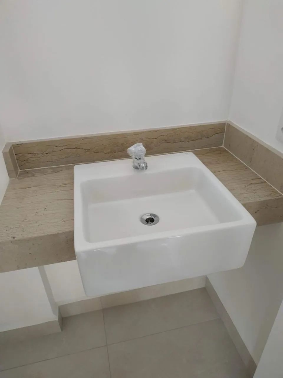 Imperdível! Sala comercial  - Foto 5