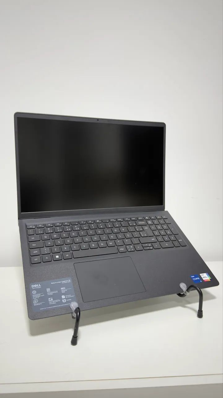 Notebook DELL 