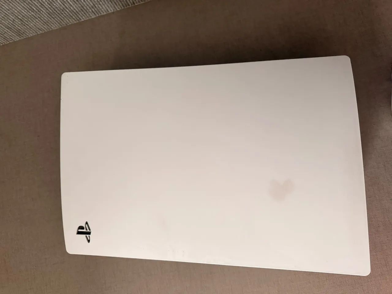 PS5  - Foto 3