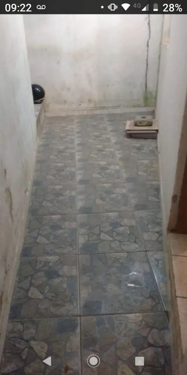 Casa a venda no centro de salesopolis  - Foto 4