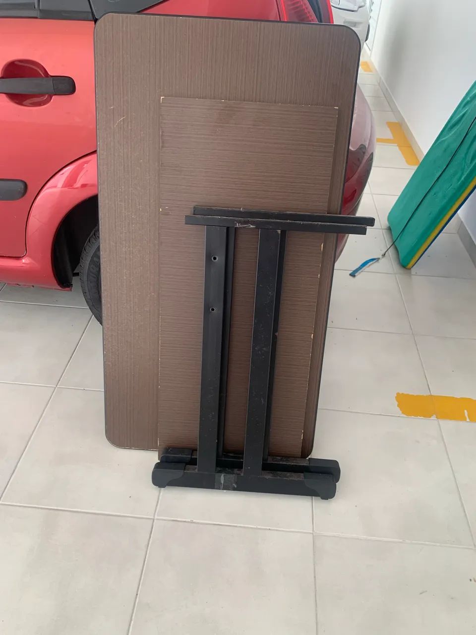 Venda Escrivaninha  - Foto 2