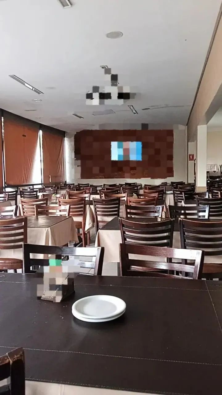 pizzaria e restaurante por quilo - Foto 5