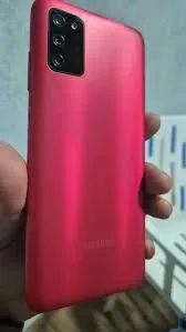 Celular  - Foto 2
