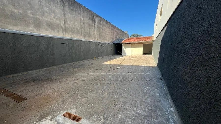 SALÃO COMERCIAL 312,00 M² Éden - Foto 4